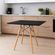 010469A00000M-mesa-estilo-eiffel-quadrada-preta-90081-dcasa -2-